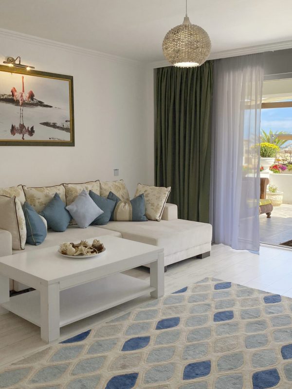 Galapagos-1-scaled-1