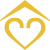 logo-mark-color